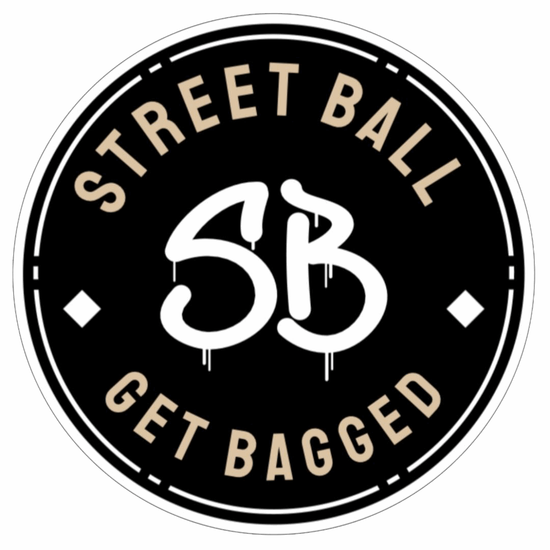 sbp-logo-reversed