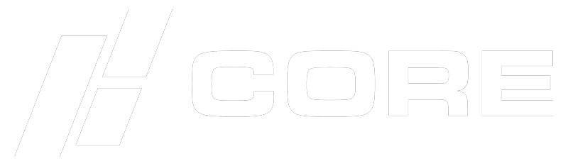 core_single-color-02